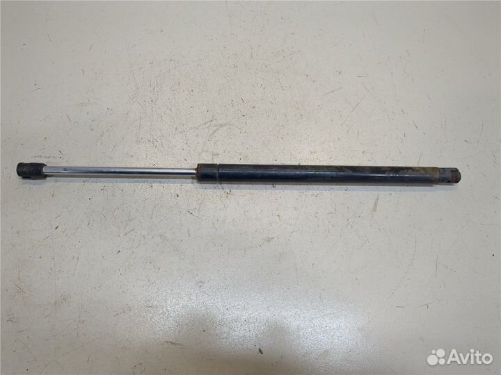 Амортизатор крышки багажника Infiniti EX35, 2008