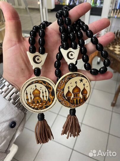 Четки для машины