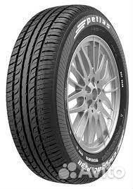 Petlas Elegant PT311 185/70 R14 88T