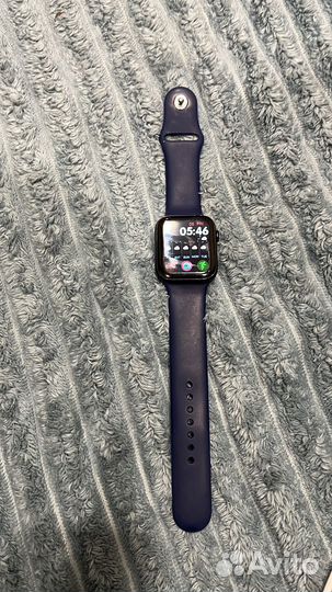 SMART watch m26 plus