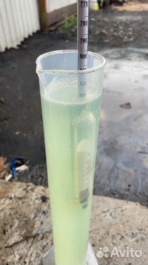 Дизельное топливо dt евро