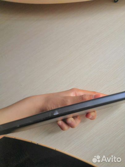 Планшет Samsung Galaxy tab A7 lite 32gb