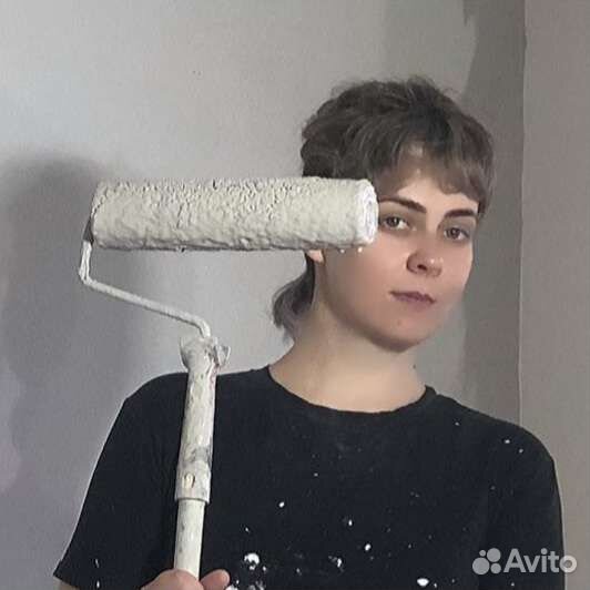 Услуги по ремонту квартир