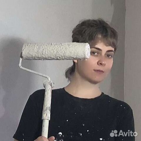 Услуги по ремонту квартир