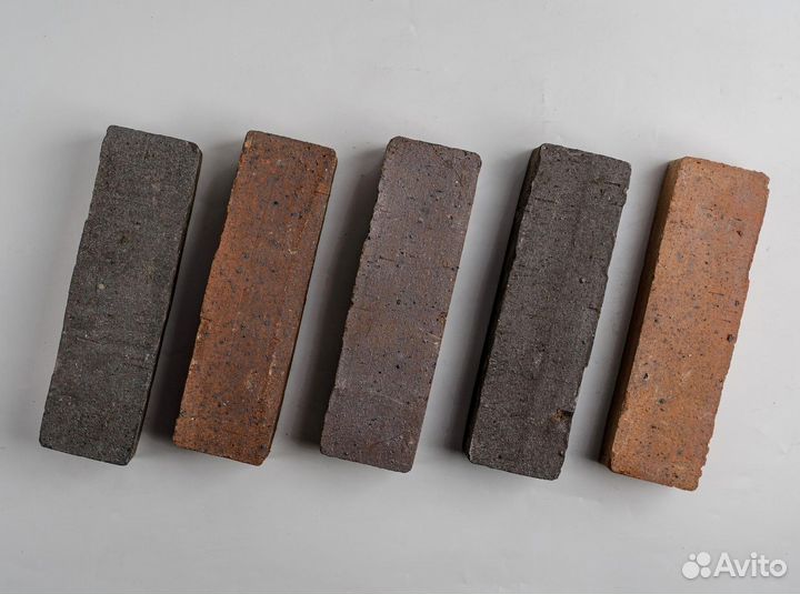 Брусчатка 80 сортировка