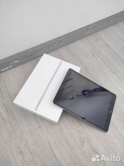 iPad 9 2021 64gb