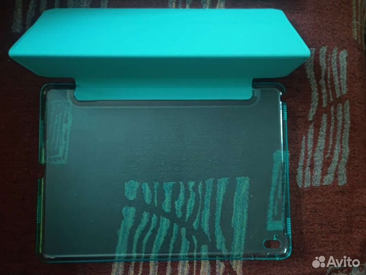 Чехол на For iPad pro 9