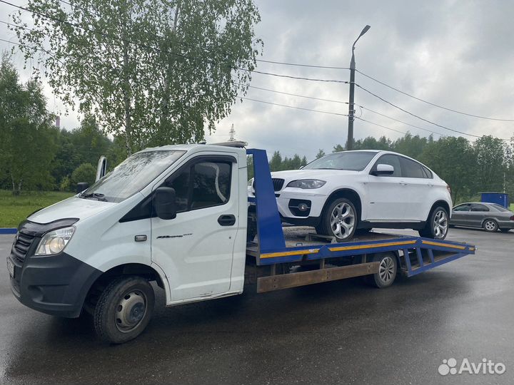 Эвакуатор. эвакуация. услуги эвакуатора