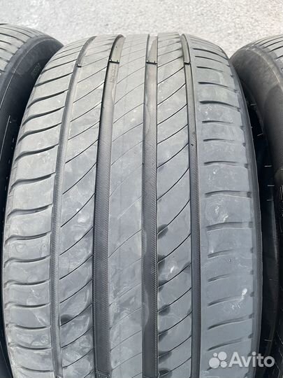 Michelin Primacy 4 225/50 R17 98Y