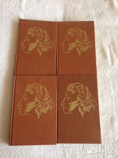 А.С. Пушкин, Карл Май. М. Митчелл.Гейнце,Драйзер