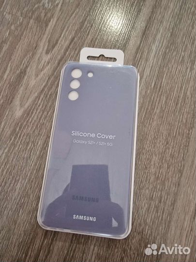 Чехлы и стекла Samsung galaxy