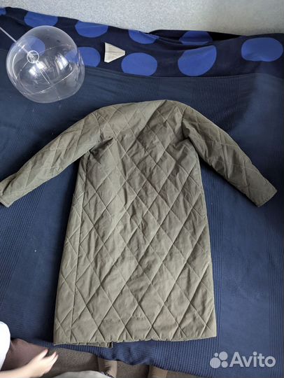 Пальто Nice One, размер S