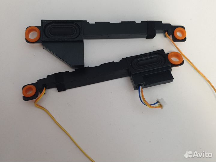 Комплект динамиков Lenovo Ideapad5 PK230010Y00FGE2