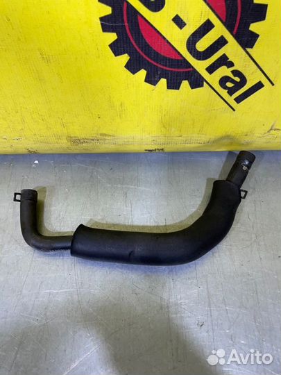 Шланг вентиляции картерных газов Kia Ceed ED 1.6