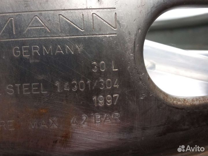 Дистиллятор самогонный аппарат