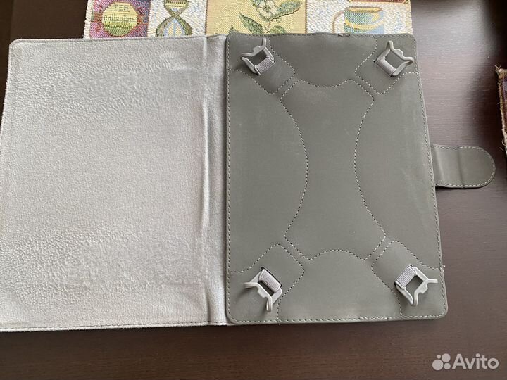 Планшет huawei MatePad T 10 LTE (для детей)