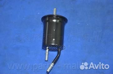 Фильтр топливный KIA spectra PMC 0K30A13480 KIA