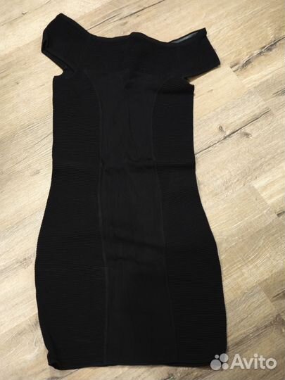 Вещи пакетом 42/44