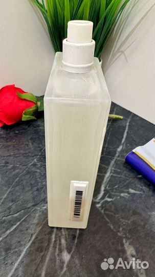 Zadig&voltaire This Is Her 97 мл с витрины