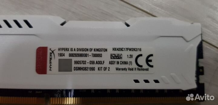 Комплект i5 9600kf + мат плата + 32G + охолождение