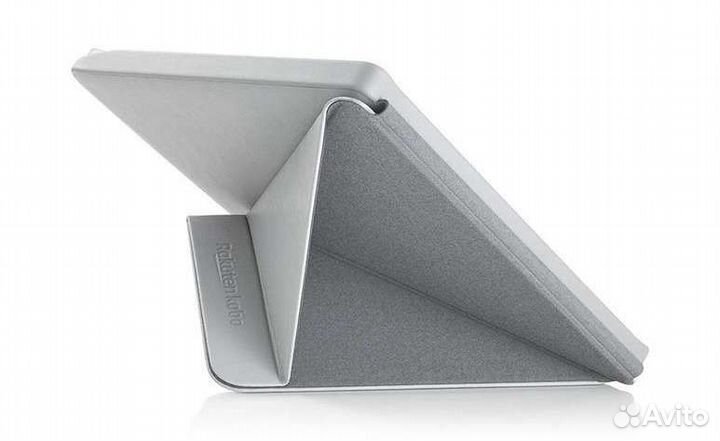 Обложка чехол для Kobo Libra 1 ой