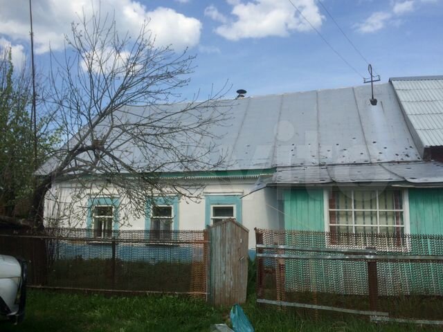 Тульская область, одоевский р-н, с. Левенское одоевский районо фото. Авито одоев дома. Дачная одоев. Одоев поселок.