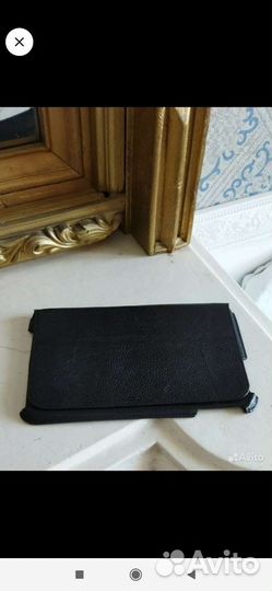 Чехол для планшета