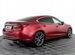 Mazda 6 2.5 AT, 2017, 120 294 км с пробегом, цена 2235000 руб.