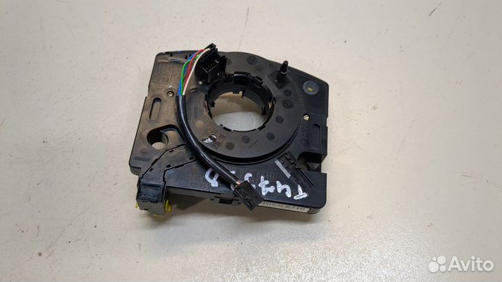 Шлейф руля Audi A6 (C5), 1999