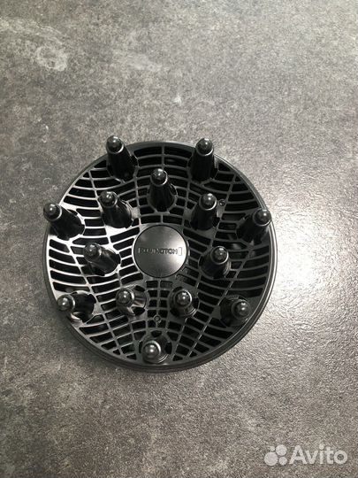 Диффузор для фена Remington