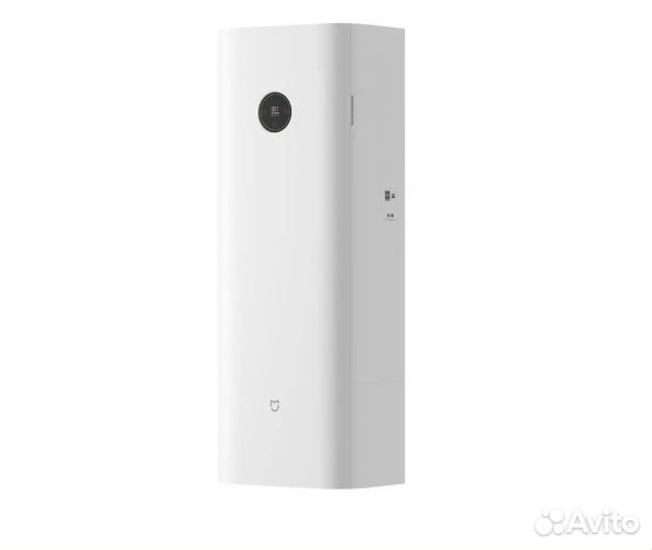 Xiaomi Mi Air New Purifier G1 (mjxfj300G1)