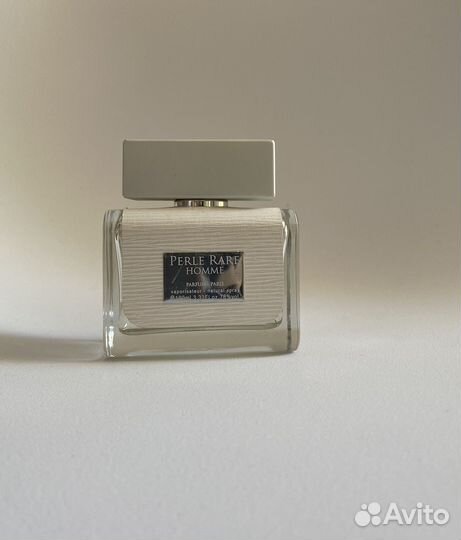 Парфюмерия Tom Ford Guerlain Clean