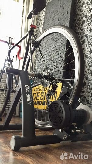 Хвз / старт шоссе