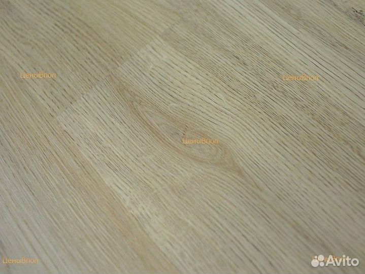 Spc плитка мелкий опт от 20м2