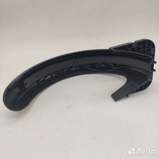 Крыло для Ninebot max g30