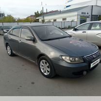 LIFAN Solano 1.6 MT, 2013, 242 000 км, с пробегом, цена 230 000 руб.