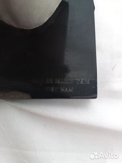 Кукла Барби