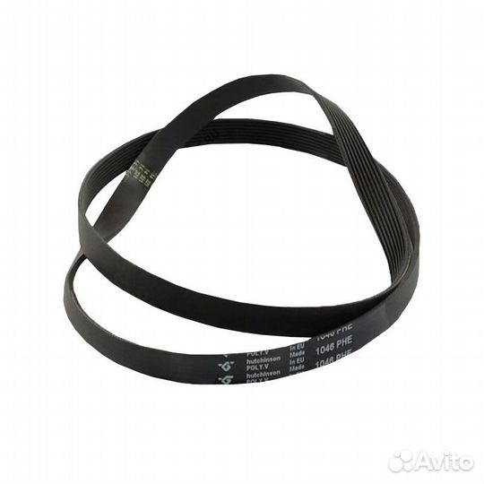 Ремень стиральной машины 1192 J3 EL