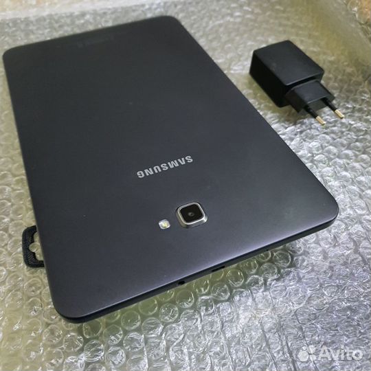 Samsung Galaxy Tab A 10.1 SM-T580