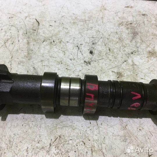 Распредвал впускной Субару Форестер 10