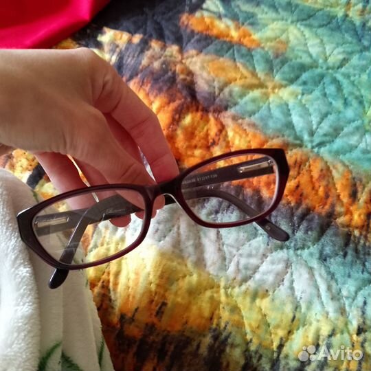 Разные вещи для молодёжи, обувь, итд