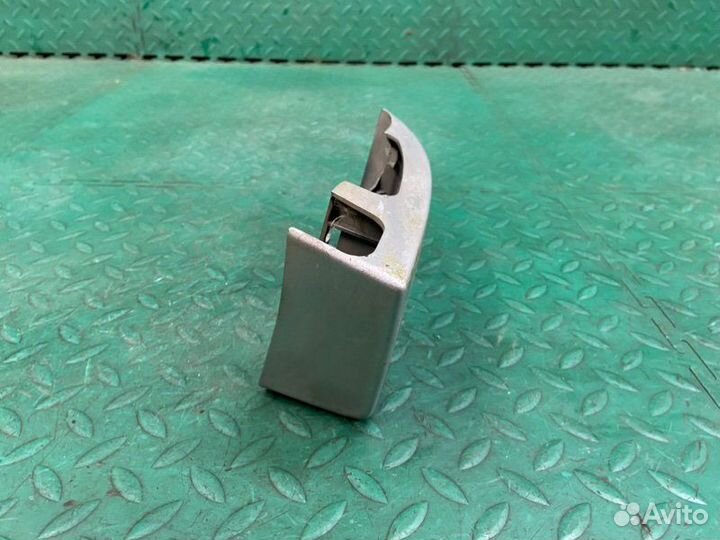 Планка под фонарь левая Nissan Primera P11 QG18DE