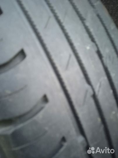 Nokian Tyres Nordman SX2 165/65 R14 79T