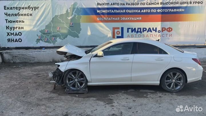 Подсветка Mercedes-Benz CLA 200 (C117) 2469067300