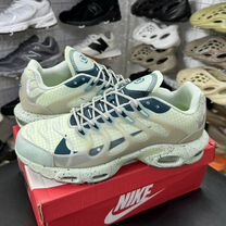 nike air max plus - Купить мужскую обувь 👟 во всех регионах с