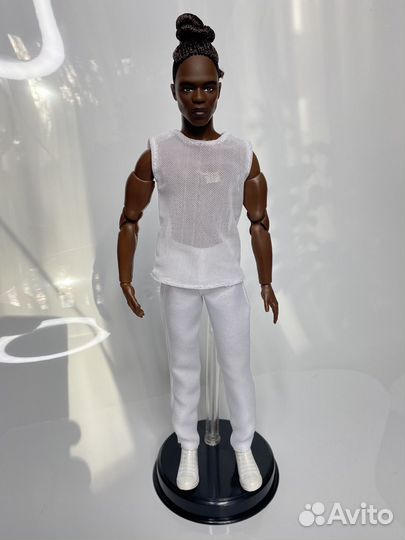 Кукла Барби Кен Barbie
