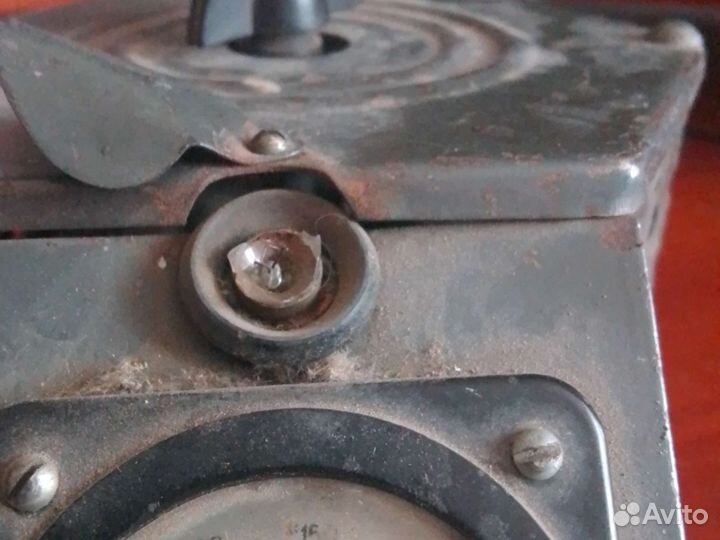 Регулятор напряжения арн -250