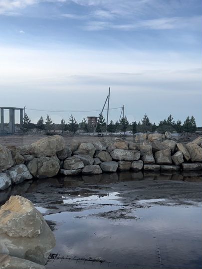 Участок 1,5 сот. (ИЖС)