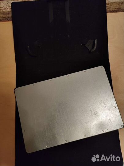 Планшет samsung galaxy tab s5e