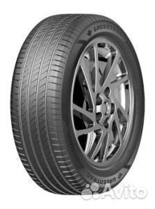 Greentrac Journey-X 175/70 R13 82H